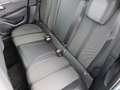 Peugeot e-208 GT 50kWh Aut LED LEDER NAVI SITZHZG R-CAM Azul - thumbnail 25