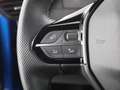 Peugeot e-208 GT 50kWh Aut LED LEDER NAVI SITZHZG R-CAM Azul - thumbnail 21