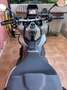 Honda X-ADV antifurto honda, kit adesivi fibra carbonio - thumbnail 6