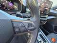 CUPRA Leon 1.5 eTSI 110kW (150CV) DSG Gris - thumbnail 16