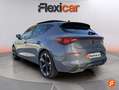 CUPRA Leon 1.5 eTSI 110kW (150CV) DSG Gris - thumbnail 5