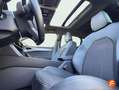 CUPRA Leon 1.5 eTSI 110kW (150CV) DSG Grijs - thumbnail 10
