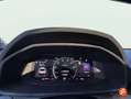 CUPRA Leon 1.5 eTSI 110kW (150CV) DSG Gris - thumbnail 11