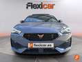 CUPRA Leon 1.5 eTSI 110kW (150CV) DSG Gris - thumbnail 2