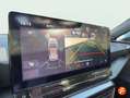 CUPRA Leon 1.5 eTSI 110kW (150CV) DSG Gris - thumbnail 15
