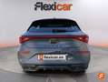 CUPRA Leon 1.5 eTSI 110kW (150CV) DSG Gris - thumbnail 7
