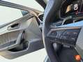 CUPRA Leon 1.5 eTSI 110kW (150CV) DSG Gris - thumbnail 14