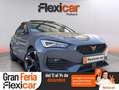 CUPRA Leon 1.5 eTSI 110kW (150CV) DSG Gris - thumbnail 1