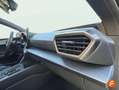 CUPRA Leon 1.5 eTSI 110kW (150CV) DSG Grijs - thumbnail 19