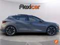 CUPRA Leon 1.5 eTSI 110kW (150CV) DSG Grijs - thumbnail 9