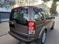 Land Rover Discovery SD V6 HSE Brown - thumbnail 4