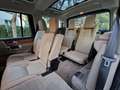 Land Rover Discovery SD V6 HSE Brown - thumbnail 9