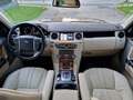 Land Rover Discovery SD V6 HSE Brown - thumbnail 7