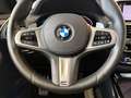 BMW X3 xDr.20d M SPORT HUD+KOM+AHK+KAM360+HIFI+AL+20 Gris - thumbnail 19