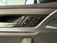 BMW X3 xDr.20d M SPORT HUD+KOM+AHK+KAM360+HIFI+AL+20 Gris - thumbnail 17