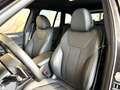 BMW X3 xDr.20d M SPORT HUD+KOM+AHK+KAM360+HIFI+AL+20 Gris - thumbnail 27