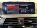 BMW X3 xDr.20d M SPORT HUD+KOM+AHK+KAM360+HIFI+AL+20 Gris - thumbnail 24