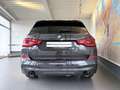 BMW X3 xDr.20d M SPORT HUD+KOM+AHK+KAM360+HIFI+AL+20 Gris - thumbnail 13