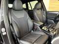 BMW X3 xDr.20d M SPORT HUD+KOM+AHK+KAM360+HIFI+AL+20 Gris - thumbnail 28