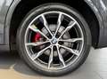 BMW X3 xDr.20d M SPORT HUD+KOM+AHK+KAM360+HIFI+AL+20 Gris - thumbnail 26
