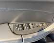 BMW X3 xDr.20d M SPORT HUD+KOM+AHK+KAM360+HIFI+AL+20 Gris - thumbnail 29