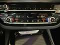 BMW X3 xDr.20d M SPORT HUD+KOM+AHK+KAM360+HIFI+AL+20 Gris - thumbnail 21