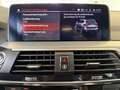 BMW X3 xDr.20d M SPORT HUD+KOM+AHK+KAM360+HIFI+AL+20 Gris - thumbnail 37
