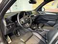 BMW X3 xDr.20d M SPORT HUD+KOM+AHK+KAM360+HIFI+AL+20 Gris - thumbnail 31