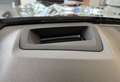 BMW X3 xDr.20d M SPORT HUD+KOM+AHK+KAM360+HIFI+AL+20 Gris - thumbnail 22