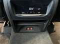 BMW X3 xDr.20d M SPORT HUD+KOM+AHK+KAM360+HIFI+AL+20 Gris - thumbnail 39