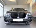 BMW X3 xDr.20d M SPORT HUD+KOM+AHK+KAM360+HIFI+AL+20 Gris - thumbnail 11