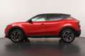 Alfa Romeo Junior 1.2 136pk Turbo Hybrid Ibrida Speciale | Parkeer C Rood - thumbnail 7