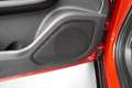 Alfa Romeo Junior 1.2 136pk Turbo Hybrid Ibrida Speciale | Parkeer C Rood - thumbnail 18
