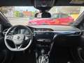 Opel Corsa GS/NAVI/MATRIX LED/KEYLESS/CAM/WINTERPAKET Schwarz - thumbnail 13
