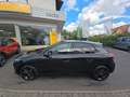 Opel Corsa GS/NAVI/MATRIX LED/KEYLESS/CAM/WINTERPAKET Schwarz - thumbnail 6