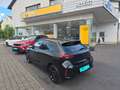 Opel Corsa GS/NAVI/MATRIX LED/KEYLESS/CAM/WINTERPAKET Schwarz - thumbnail 5