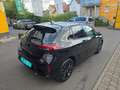 Opel Corsa GS/NAVI/MATRIX LED/KEYLESS/CAM/WINTERPAKET Schwarz - thumbnail 3