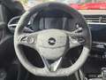 Opel Corsa GS/NAVI/MATRIX LED/KEYLESS/CAM/WINTERPAKET Schwarz - thumbnail 14