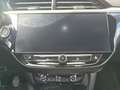 Opel Corsa GS/NAVI/MATRIX LED/KEYLESS/CAM/WINTERPAKET Schwarz - thumbnail 15