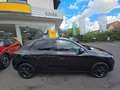 Opel Corsa GS/NAVI/MATRIX LED/KEYLESS/CAM/WINTERPAKET Schwarz - thumbnail 2