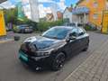 Opel Corsa GS/NAVI/MATRIX LED/KEYLESS/CAM/WINTERPAKET Schwarz - thumbnail 7