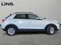 Volkswagen T-Roc Design TDI Silber - thumbnail 6