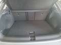 Volkswagen T-Roc Design TDI Silber - thumbnail 20