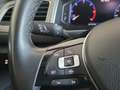 Volkswagen T-Roc Design TDI Silber - thumbnail 16