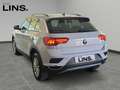 Volkswagen T-Roc Design TDI Silber - thumbnail 3