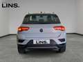 Volkswagen T-Roc Design TDI Silber - thumbnail 4