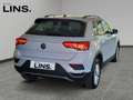 Volkswagen T-Roc Design TDI Silber - thumbnail 5