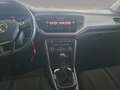 Volkswagen T-Roc Design TDI Silber - thumbnail 11