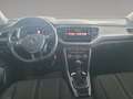 Volkswagen T-Roc Design TDI Silber - thumbnail 10