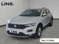 Volkswagen T-Roc Design TDI Silber - thumbnail 1